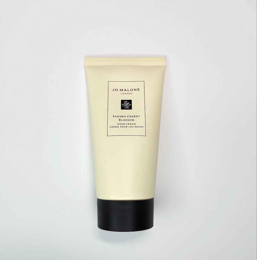 ジョーマローン ロンドン サクラチェリーブロッサム ハンド クリーム 50mL