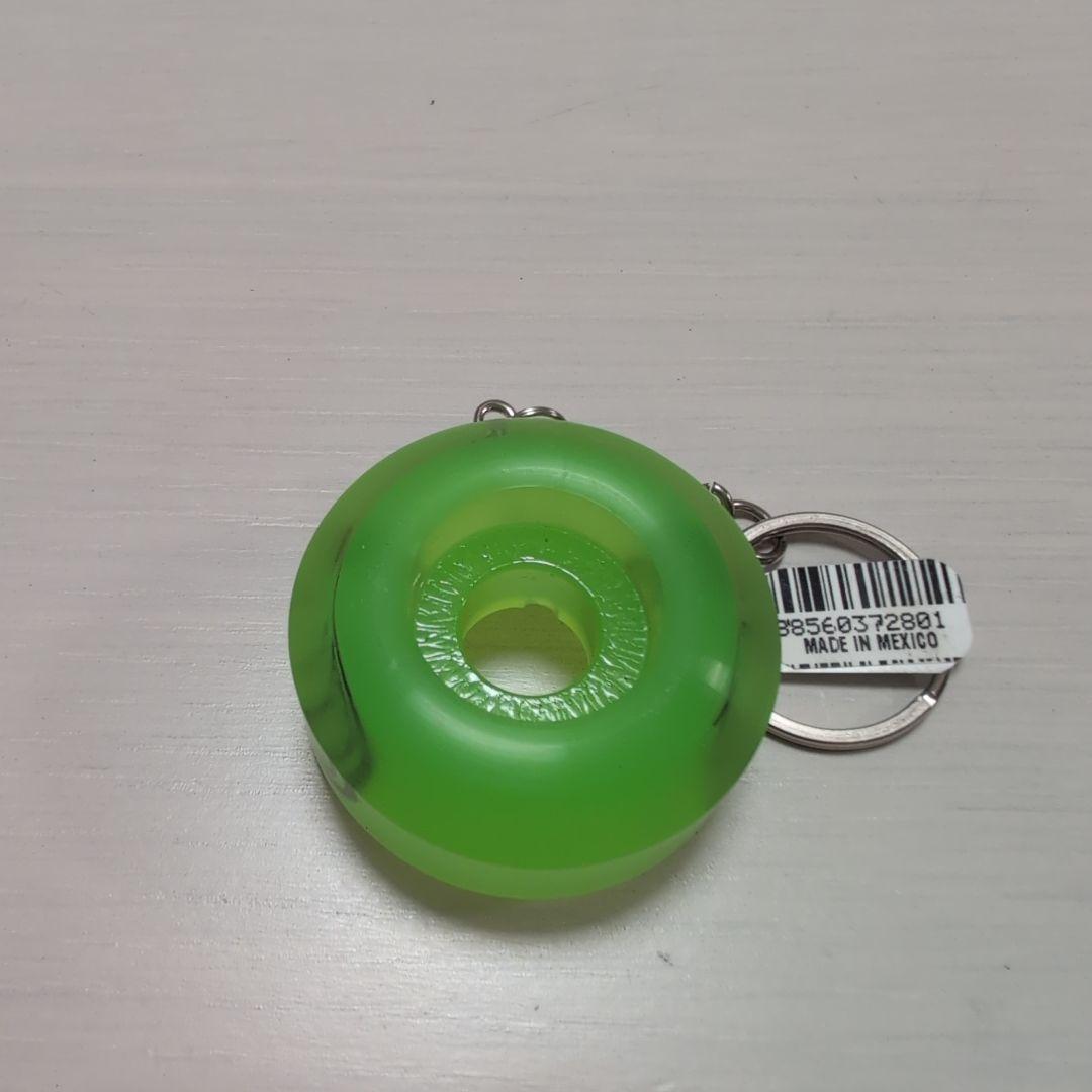 SPITFIRE KEY CHAIN WHEELS　キーホルダー