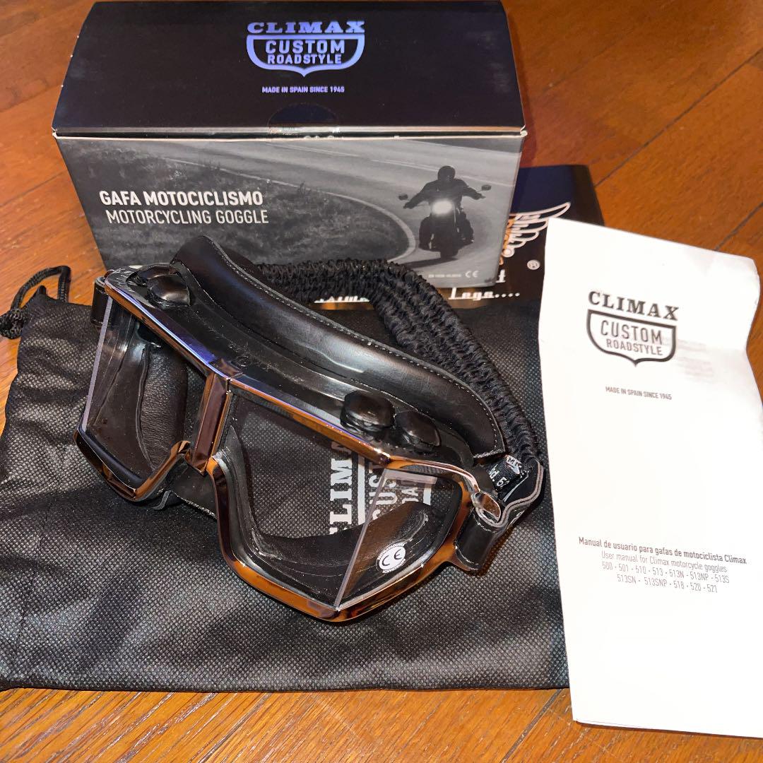 正規品/CLIMAX GOGGLES 513-NP(クライマックスゴーグル 色っぽ 正規品/CLIMAX GOGGLES 513-NP(クライマックスゴーグル 色っぽ