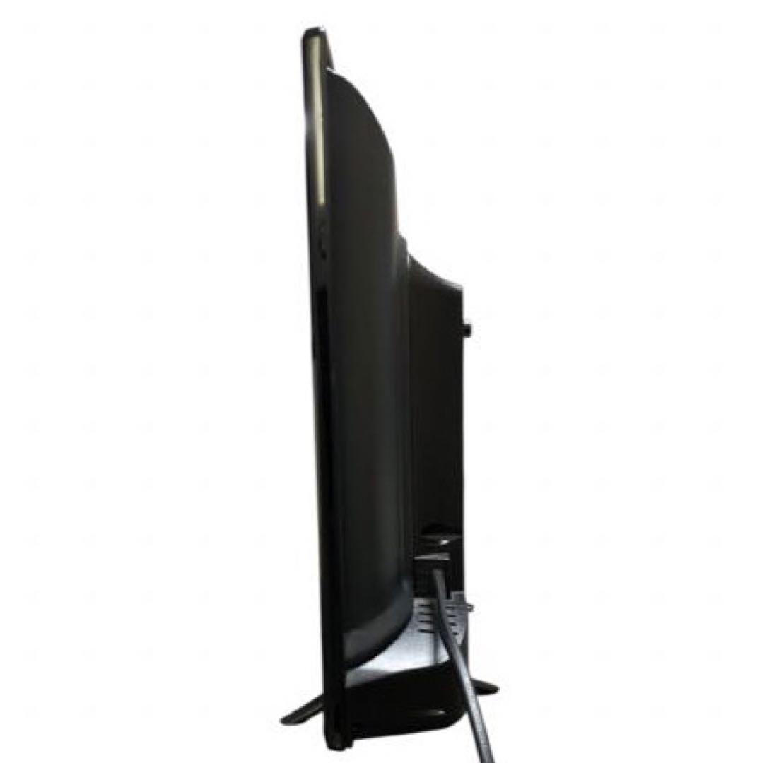 オリオン 24V型テレビ OL24WD300 2022年製 ORION
