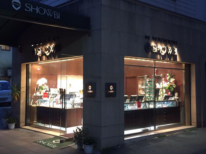 正規品限定SALE ダイヤモンドお姫様 princess ペンダントチェーン K18WG Ax2y3-m77878168561 人気SALEお得