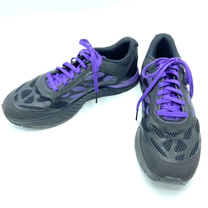 沸騰ブラドン ほぼ未使用 リーボック スニーカー 靴 Lesmills 紫 黒 24 5 スニーカー Www Qiraatafrican Com 沸騰ブラドン ほぼ未使用 リーボック スニーカー 靴 Lesmills 紫 黒 24 5 スニーカー Www Qiraatafrican Com