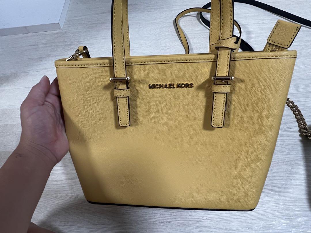 マイケルコースバッグまとめ売り！美品✨️