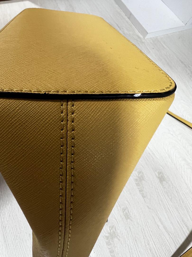 マイケルコースバッグまとめ売り！美品✨️