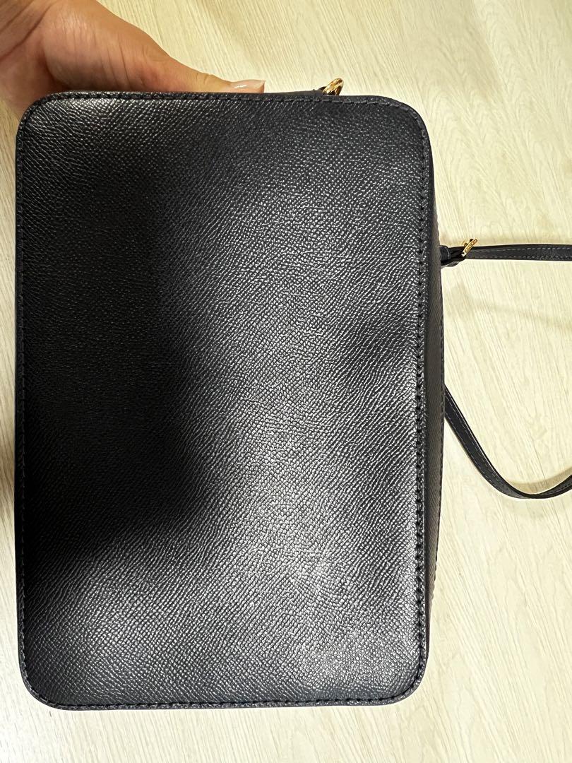 マイケルコースバッグまとめ売り！美品✨️