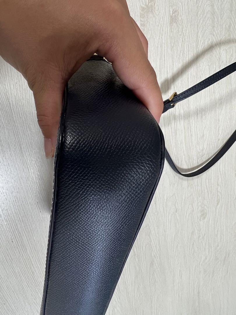 マイケルコースバッグまとめ売り！美品✨️