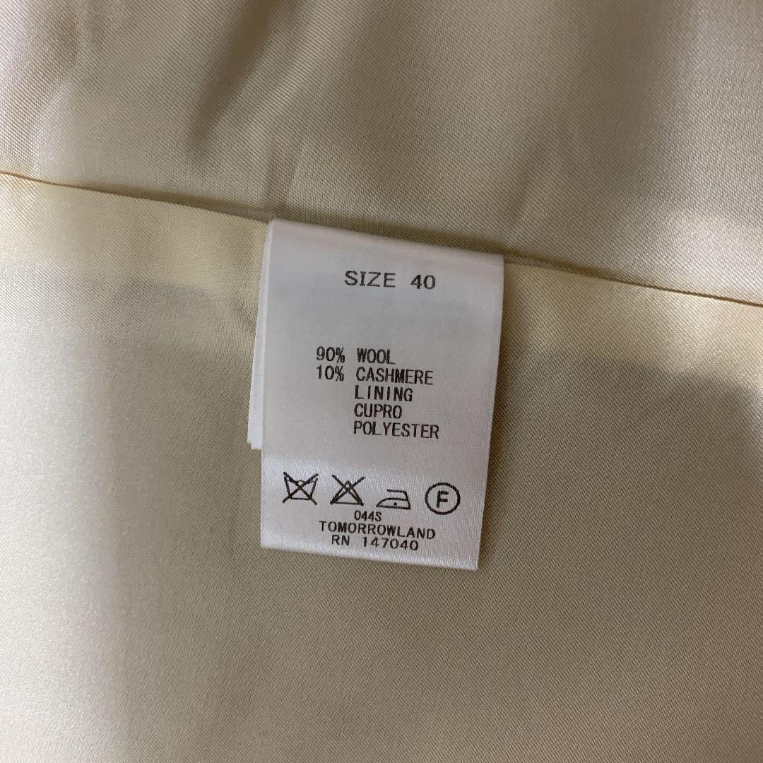 格安正規店 チェスターコート ロングコート SmTDI-m77879357812 人気SALE品質保証