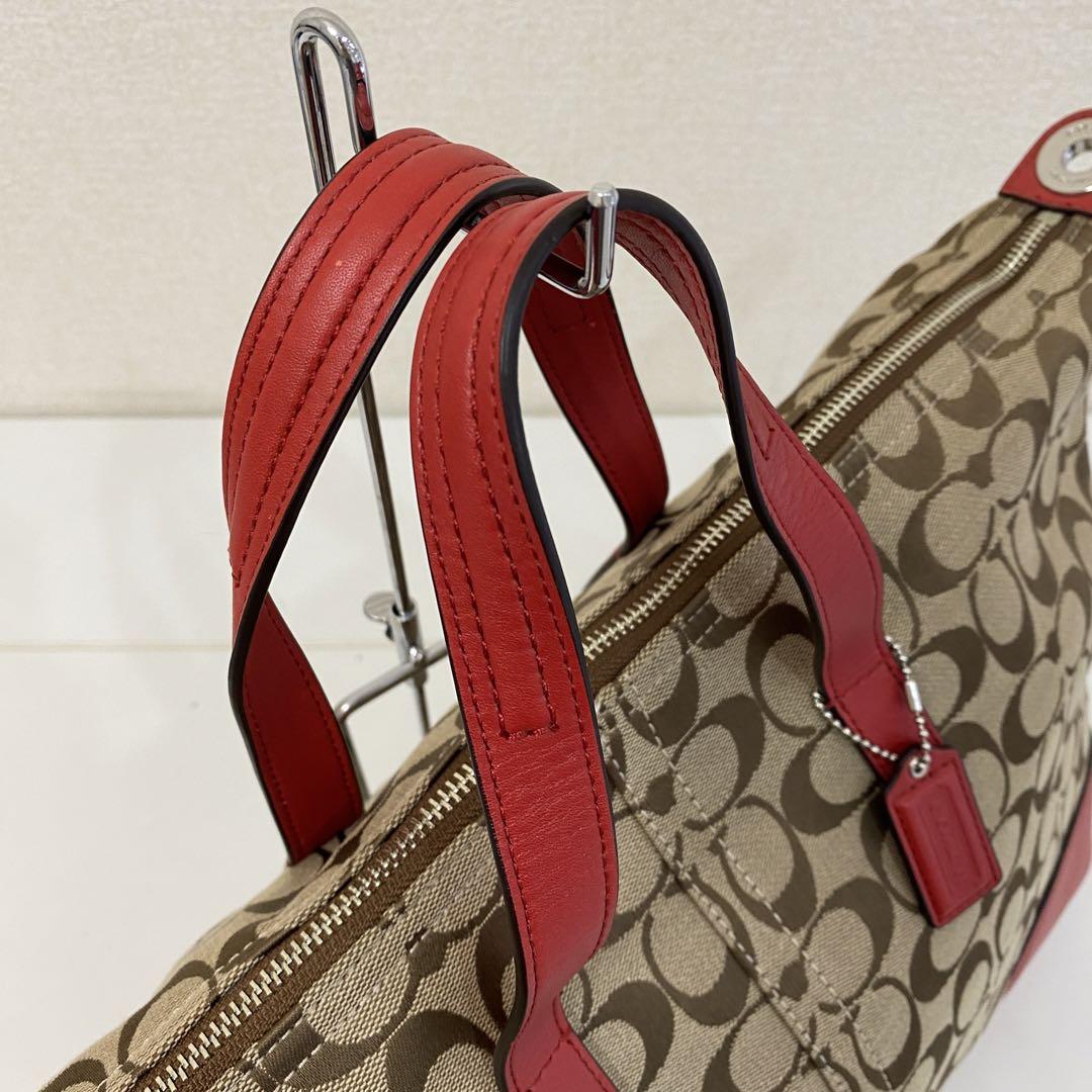 COACH コーチ