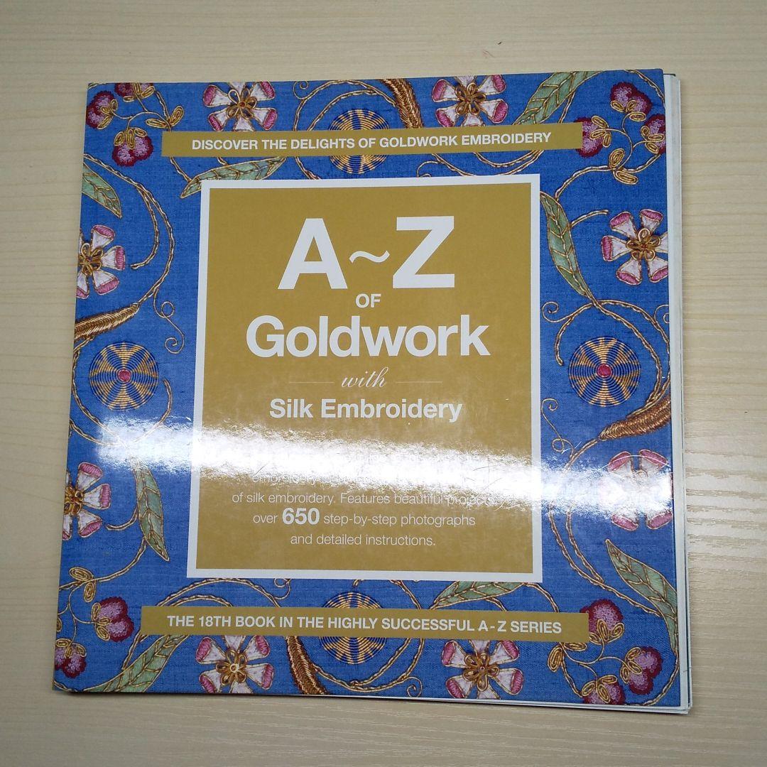 再入荷在庫 Satoさま専用 洋書など6点セット 8tmgf-m77881016141 お得大人気