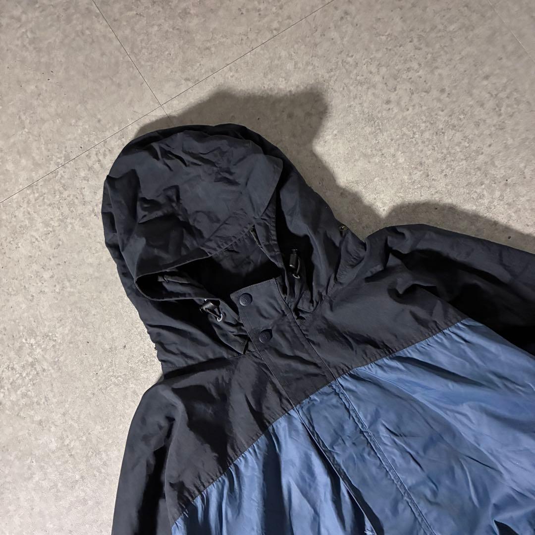 ドローコードテック2XL