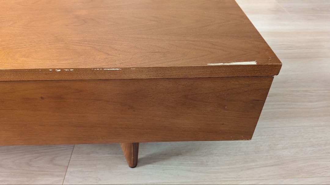 テレビボードACME