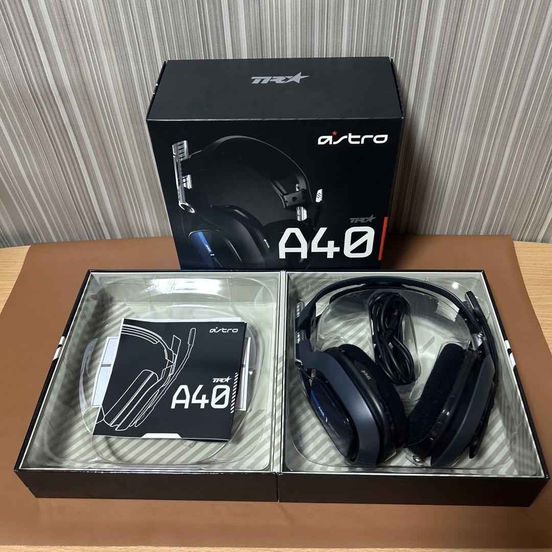 (がわしん様用)SONY MDR-1A360 Audioヘッドホン がわしん様用)SONY MDR-1A360 Audioヘッドホン