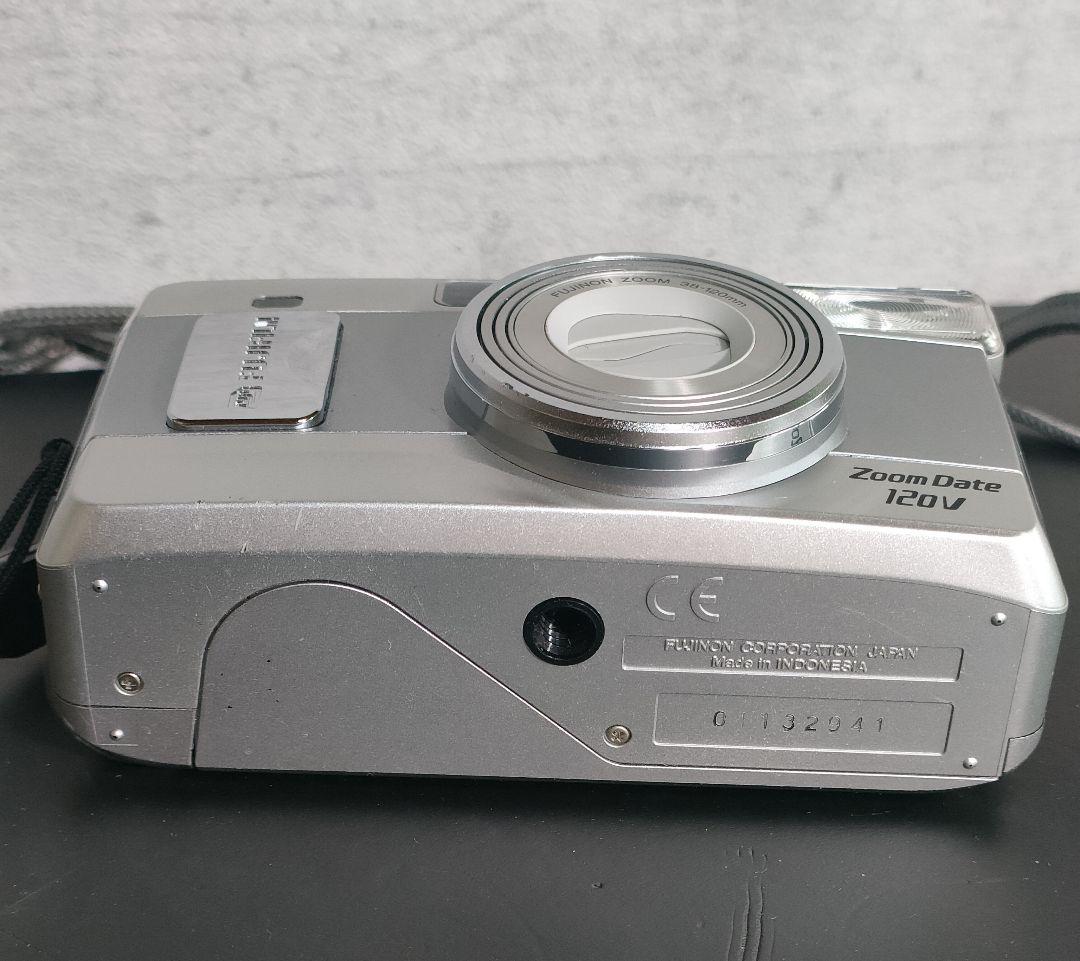 2025-25 秋冬新作  動作確認OK】Nikon L35AW ピカイチマリブ（カメラ：ニコン AF フィルムカメラ