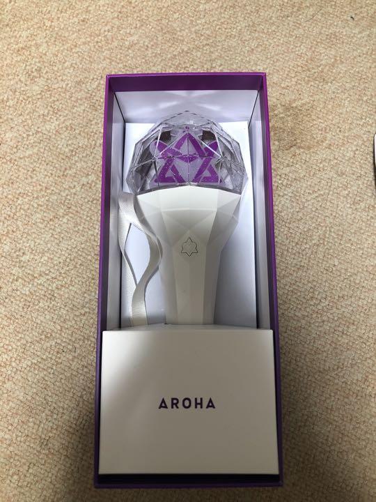 ASTROロボン