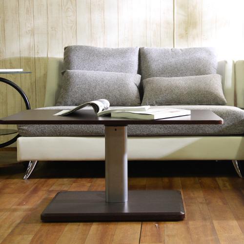 新品 昇降テーブル 120×60cm dXGML-m77881782295 送料無料 人気超歓迎