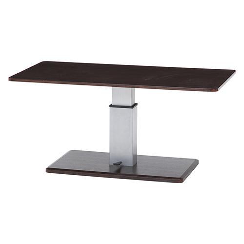 新品 昇降テーブル 120×60cm dXGML-m77881782295 送料無料 人気超歓迎