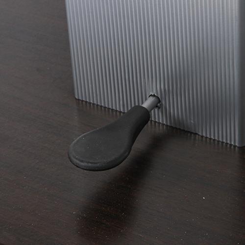 新品 昇降テーブル 120×60cm dXGML-m77881782295 送料無料 人気超歓迎