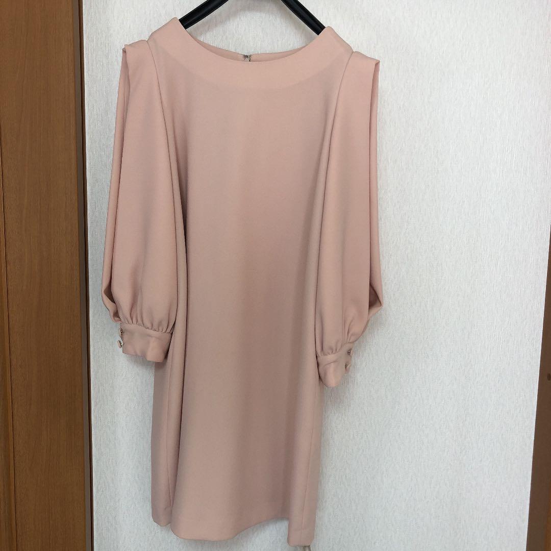 豪華 スナイデル 石原さとみ着用同様 ワンピース 超目玉アイテム Www Imit Cz