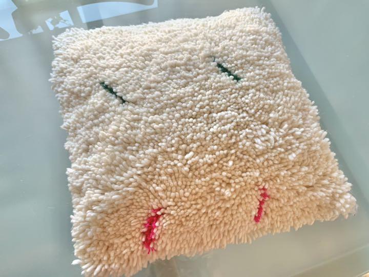 最前線の モロッコ アジラル クッション クッションカバー プフ pouf 1 - クッションカバー - labelians.fr 最前線の モロッコ アジラル クッション クッションカバー プフ pouf 1 - クッションカバー - labelians.fr