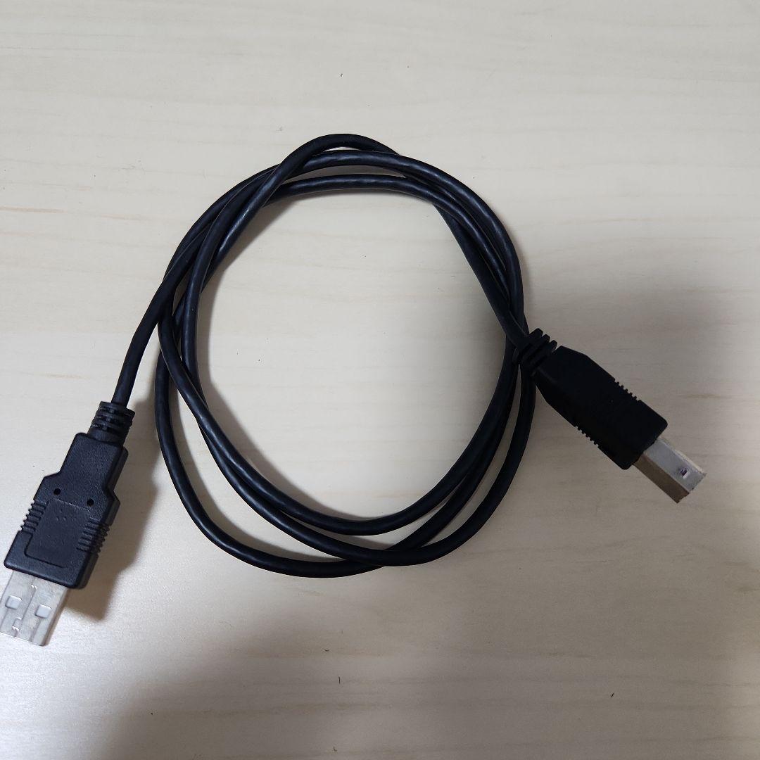 Pioneer　DDJ-RB DJコントローラー 本体　USBケーブル　2018 Amazon.com: PLATINUM DELUX PlatinumPower USB Cable Cord for