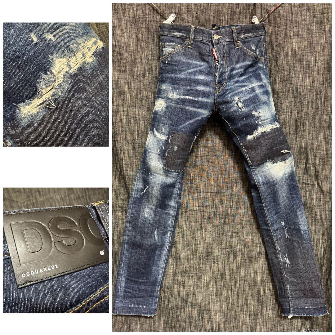 サイレントにゃー様 リクエスト 2点 まとめ商品