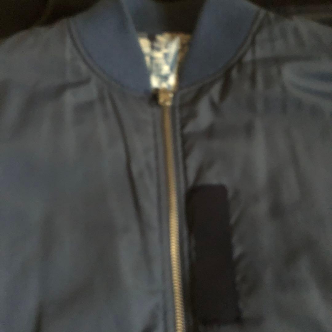 アルファ ビームス