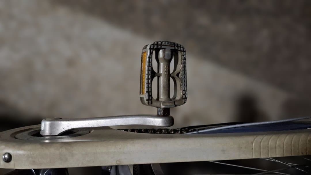 のみ対応致します傷や汚れあり