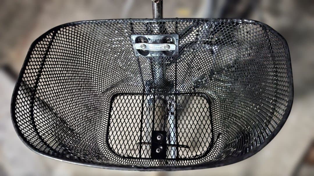 National自転車 直接