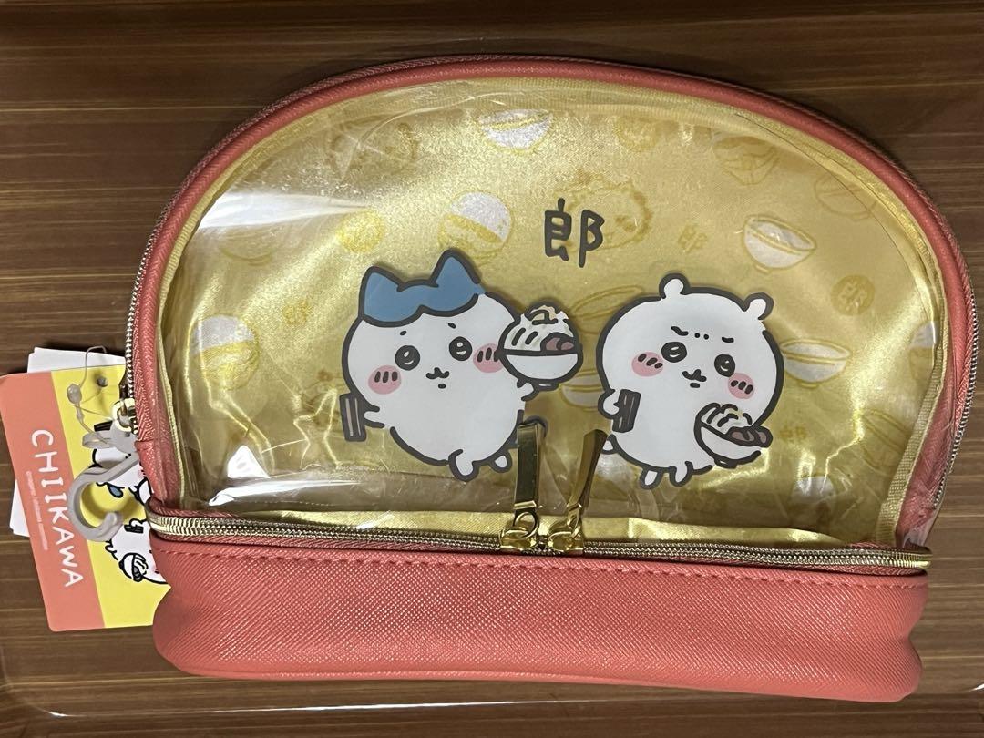 百日紅様 リクエスト 3点 まとめ商品 - メルカリ
