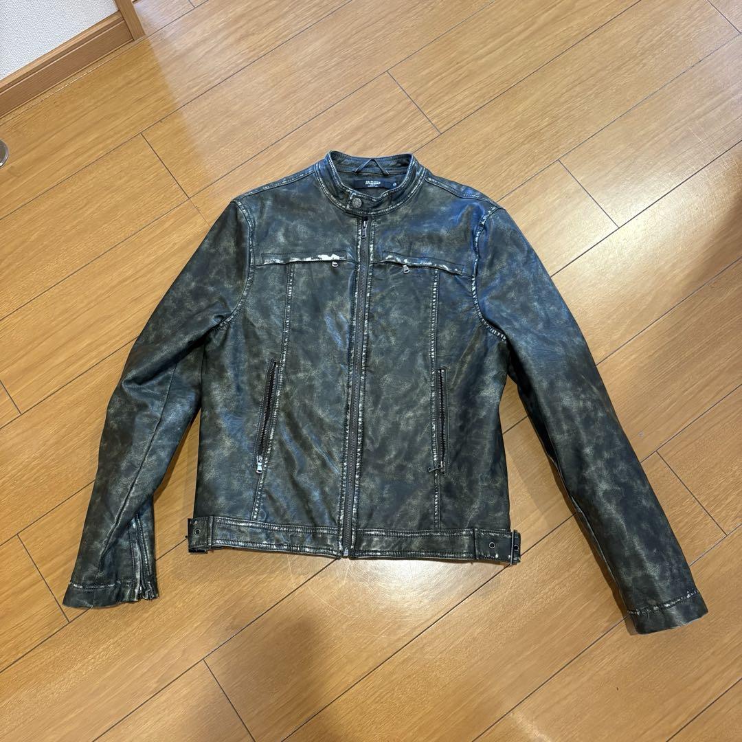 ジャケット・アウター jaded london jacket Jaded London ジャケット&コート- REVOLVE