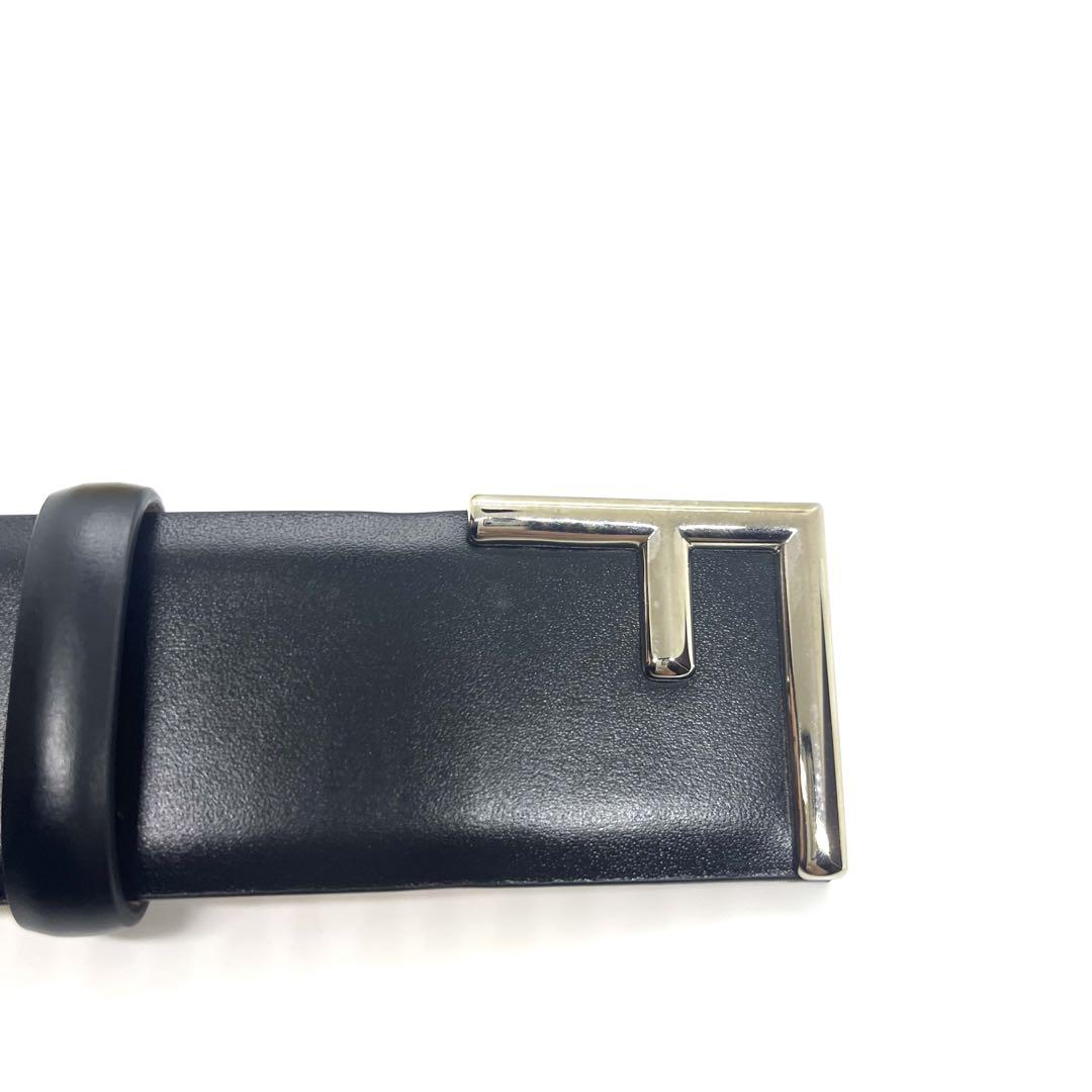 FENDI ベルト
