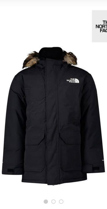 THE NORTH FACEメンズ ダウンジャケットSサイズSTOVER JKT THE NORTH FACEメンズ ダウンジャケットSサイズSTOVER JKT