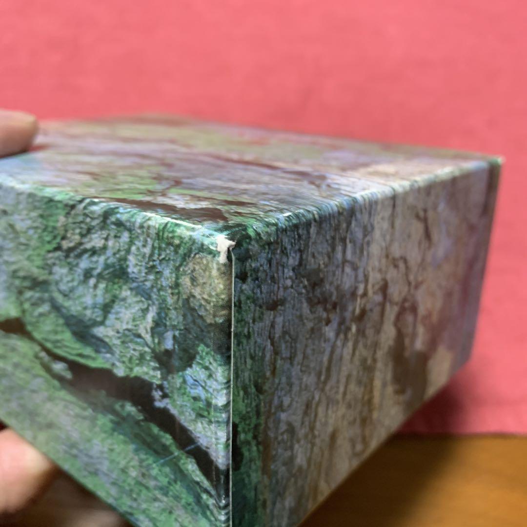 ロレックス　箱