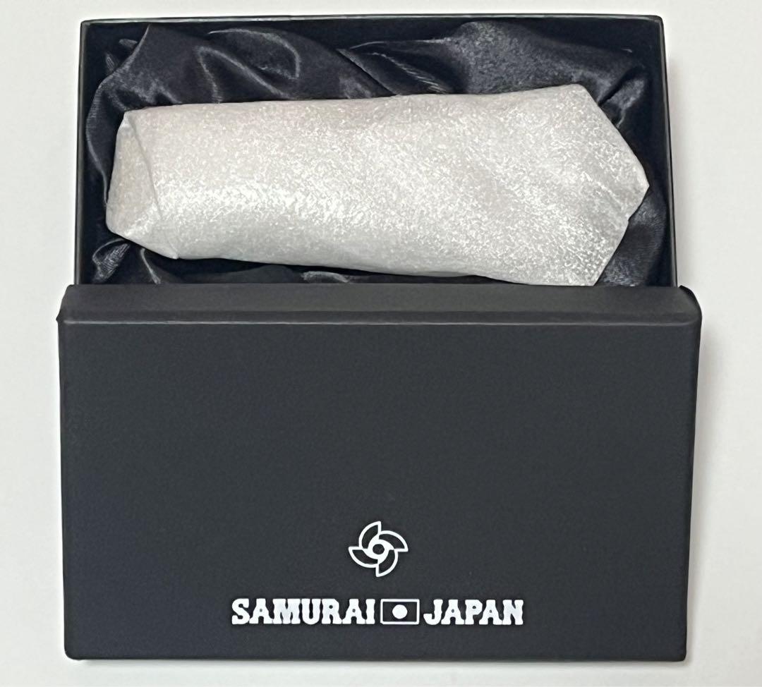 2023 WBC 大谷翔平 スクエアキーホルダー 特別スポーツ - WBC2023 スクエアキーホルダー 大谷翔平