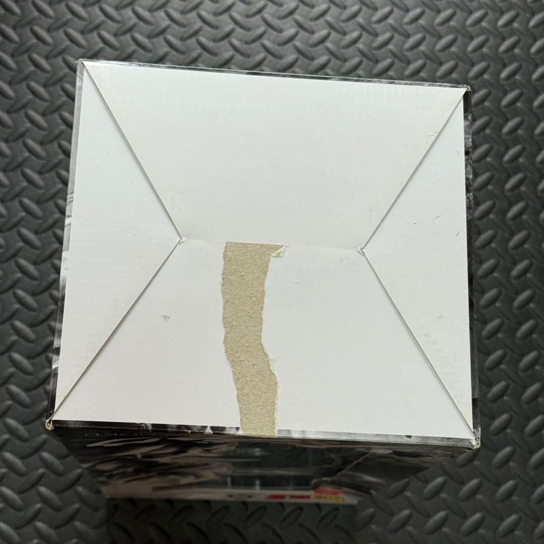 [新品未開封]SMSP 孫悟空　03 海外正規品