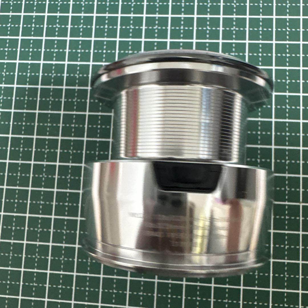 22イグジストLT4000-XH スプール
