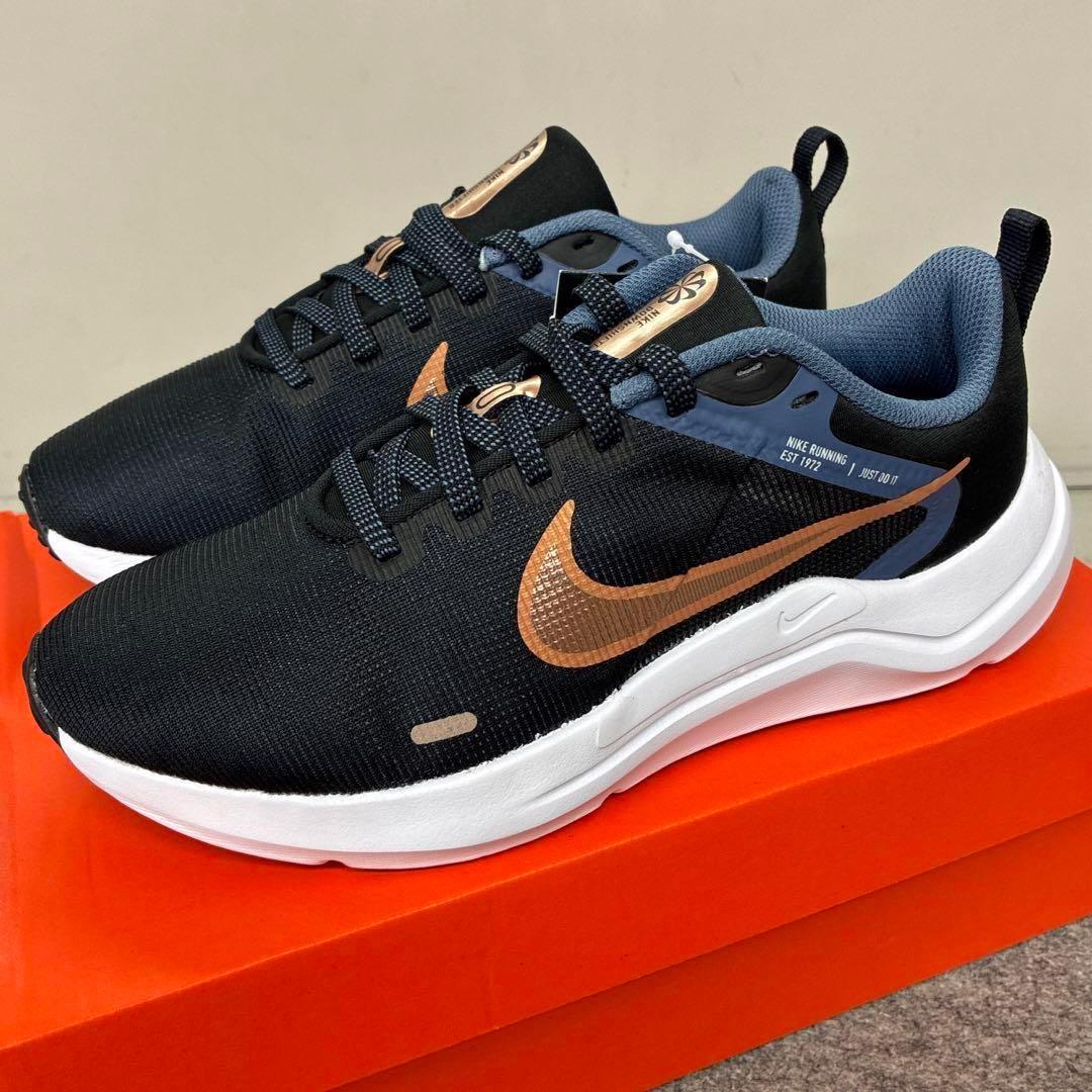 新品 NIKE ナイキ レディース ランニングシューズ スニーカー 23