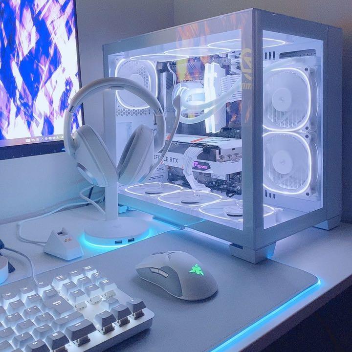 33%割引ブルー系【SALE/10%OFF ☆ゲーミングPC【カスタマイズ自由・まずはお見積もりから!】♪保証付き デスクトップ型PC 家電・スマホ・カメラブルー系-WWW.FONKOBA.COM 33%割引ブルー系【SALE/10%OFF ☆ゲーミングPC【カスタマイズ自由・まずはお見積もりから!】♪保証付き デスクトップ型PC 家電・スマホ・カメラブルー系-WWW.FONKOBA.COM