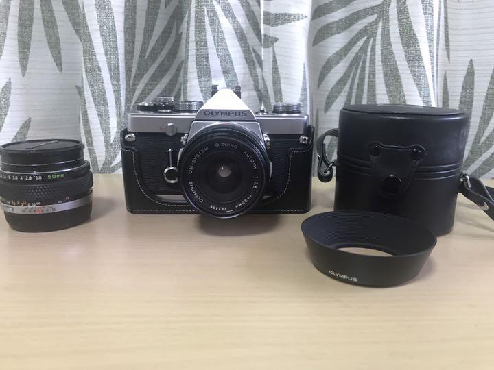 ブラック系もらって嬉しい出産祝い 【美品】Olympus OM-1カメラ(付属品付き) デジタルカメラ 家電・スマホ・カメラ ブラック系38%割引-WWW.AMEUBLIER.COM ブラック系もらって嬉しい出産祝い 【美品】Olympus OM-1カメラ(付属品付き) デジタルカメラ 家電・スマホ・カメラ ブラック系38%割引-WWW.AMEUBLIER.COM