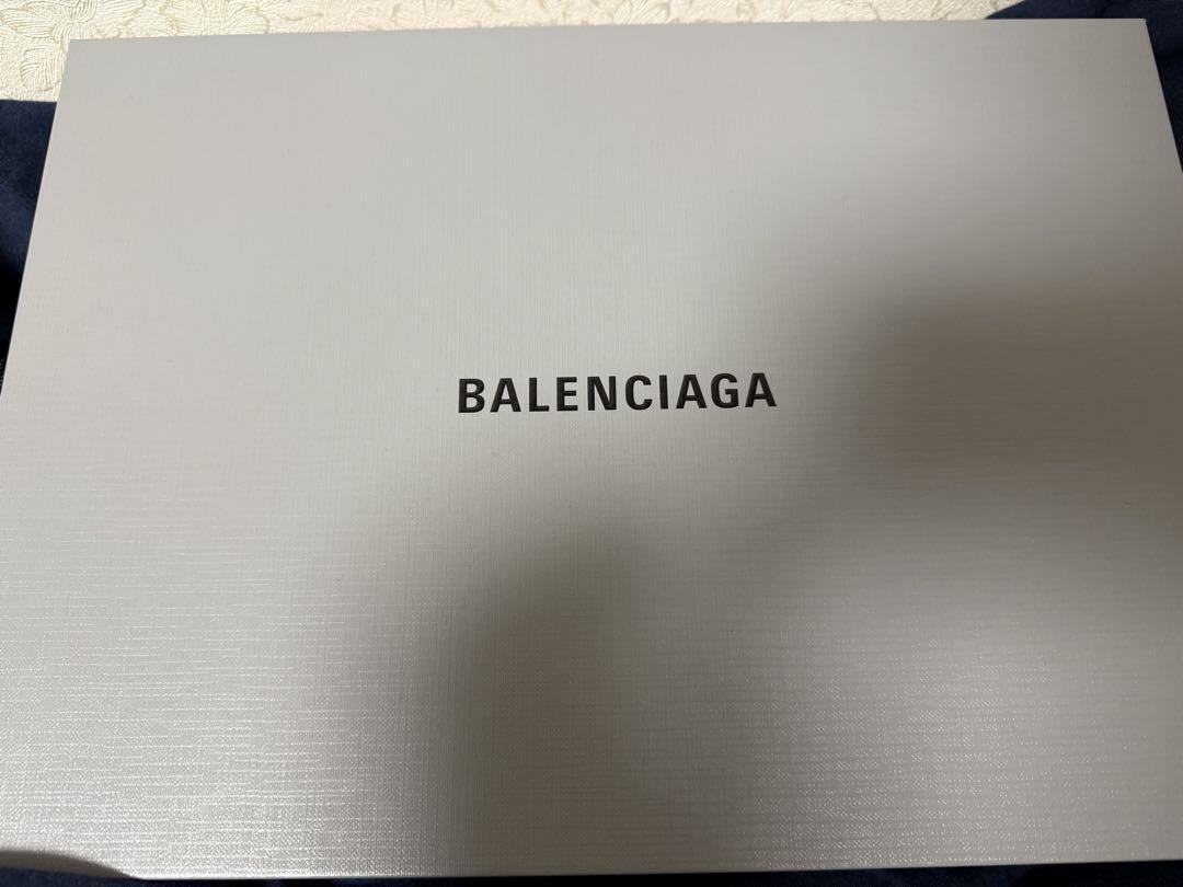 バッグ BALENCIAGA Sport Small Messenger Bag