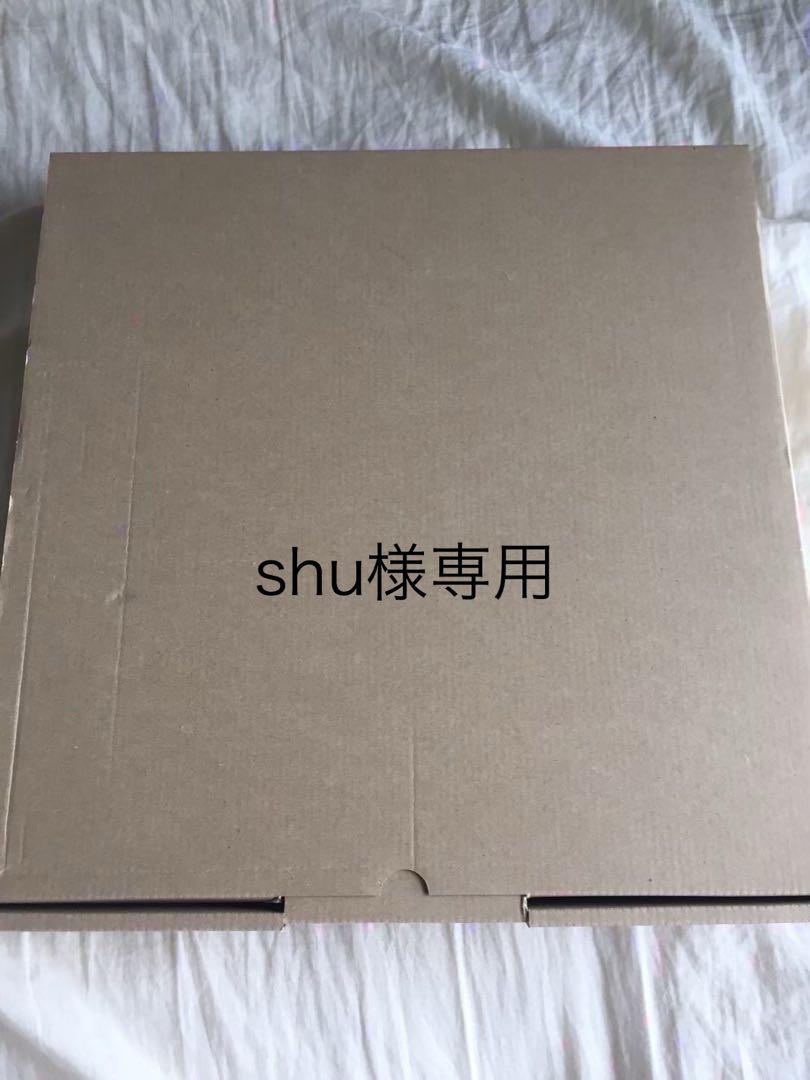 家具・インテリア shu