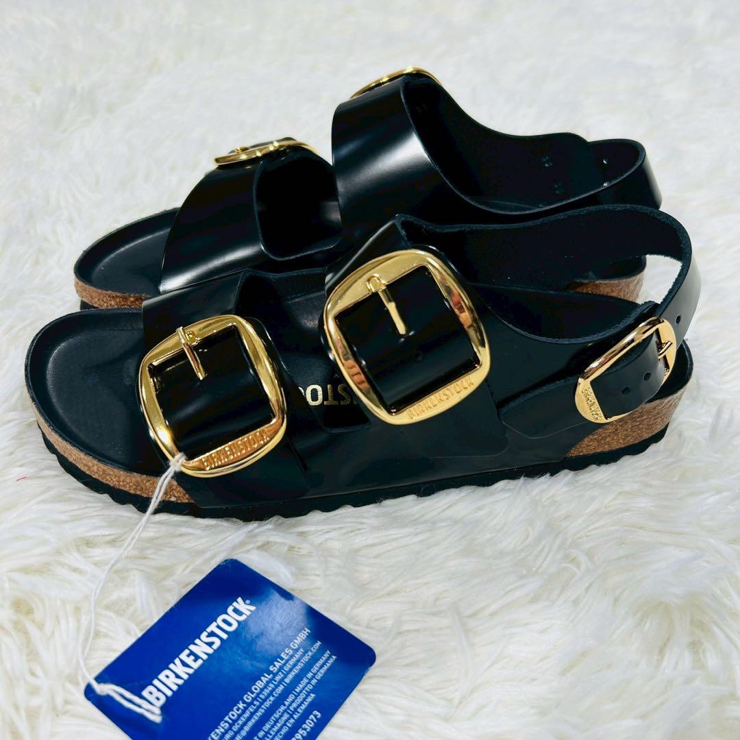 ☀ BIRKENSTOCK