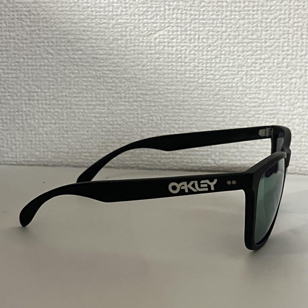 【70％OFF】 90s 杉山清貴 サングラス フロッグスキン FROGSKINS OAKLEY アクセサリー