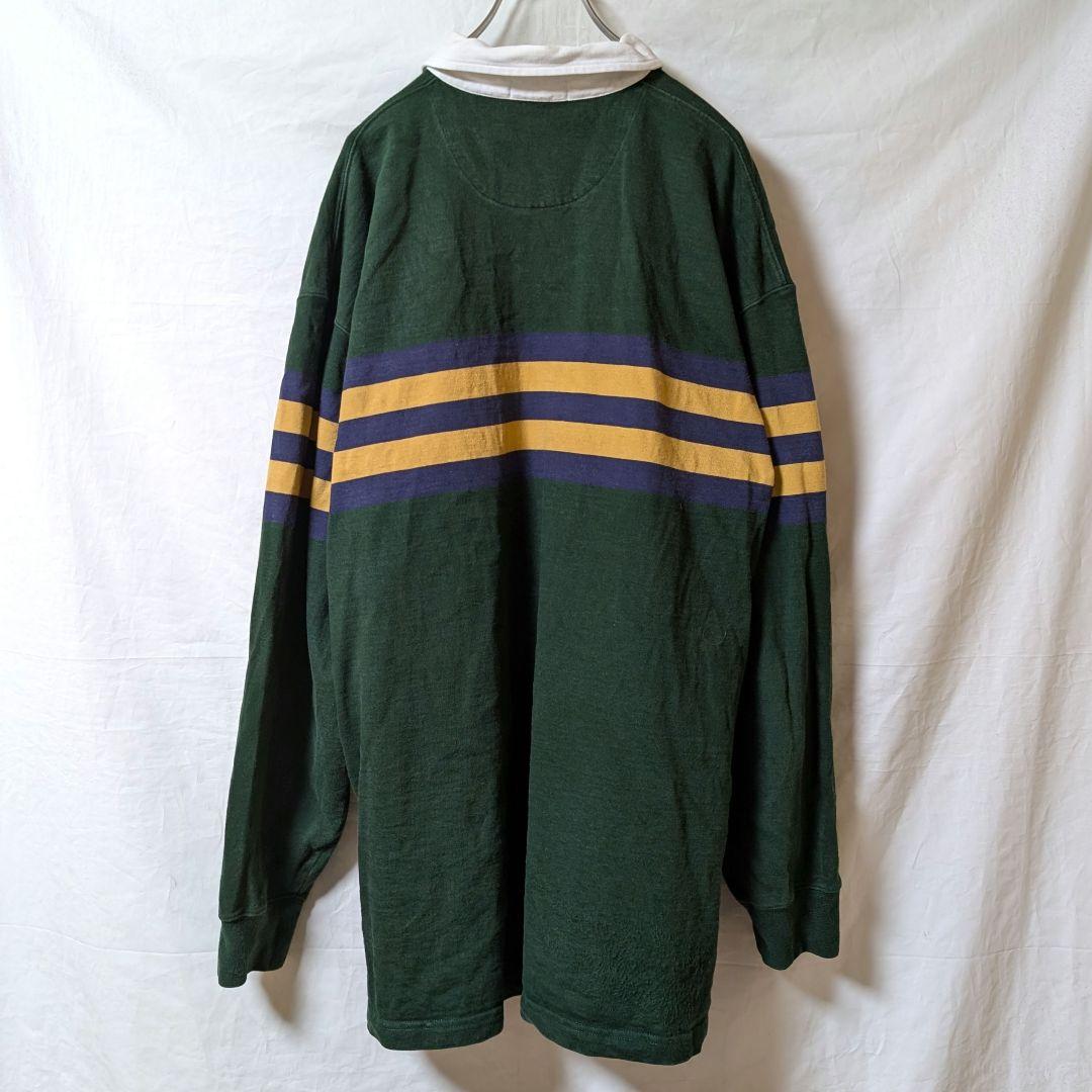 L.L.Bean|エルエルビーン