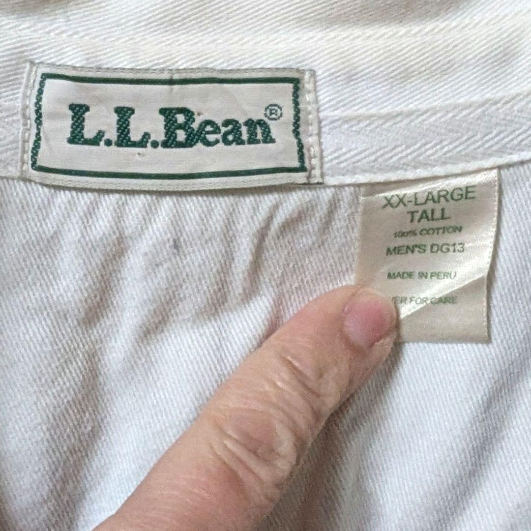 ★ L.L.Bean|エルエルビーン