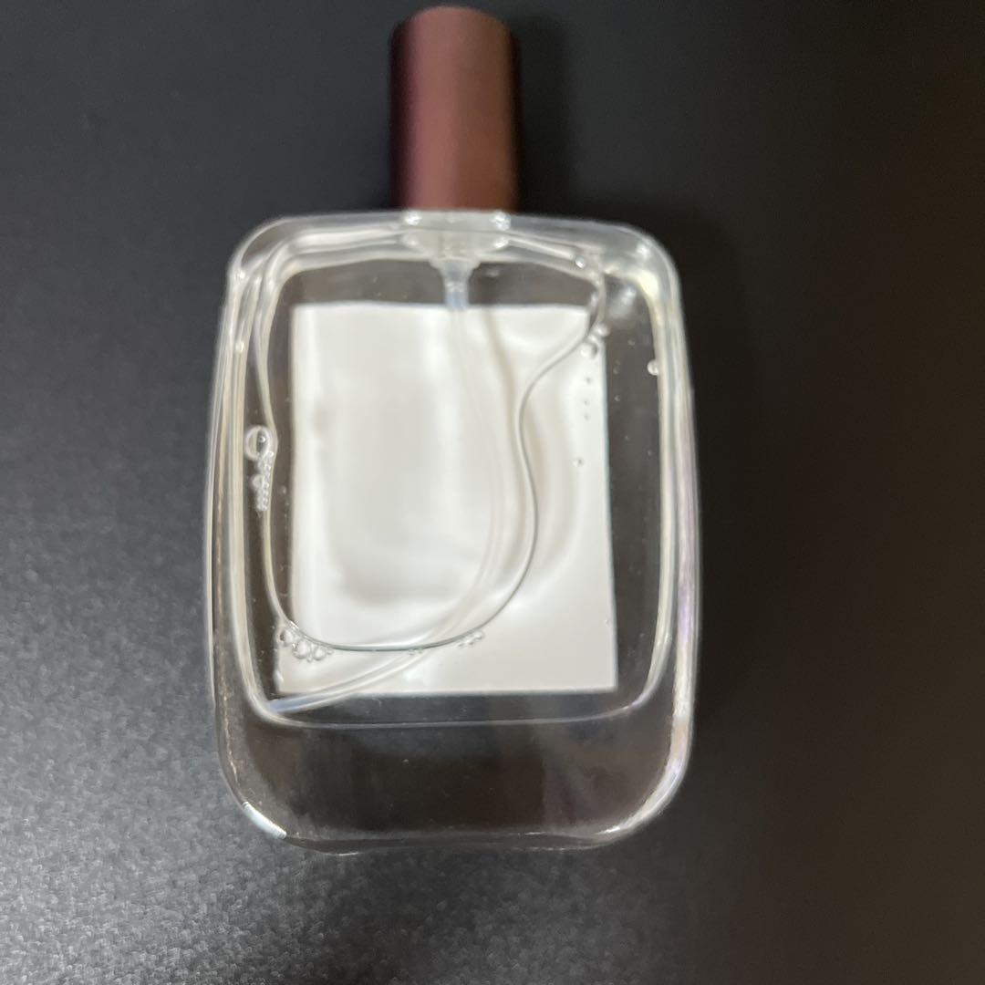 Alpha Male Rich and Whiskey 50ml - メルカリ