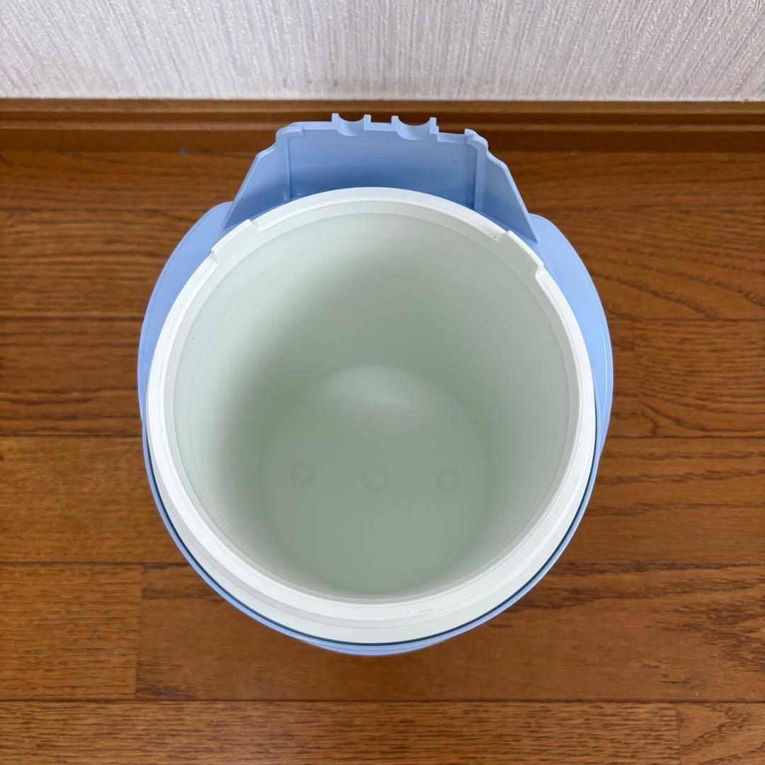 取扱説明書付き