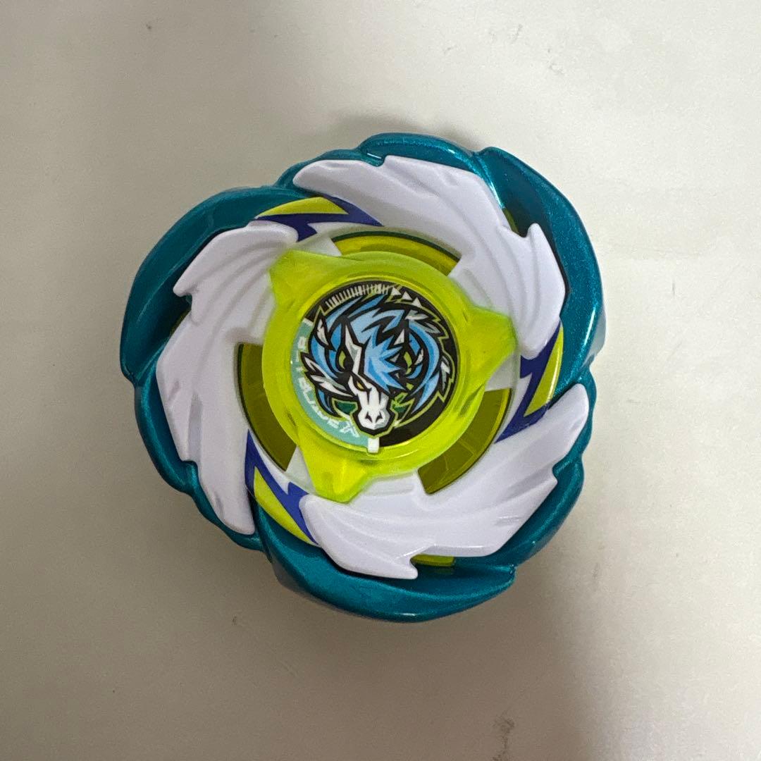 ペガサスブラスト　ベイブレード BEYBLADE X】ペガサスブラストATr編 - YouTube