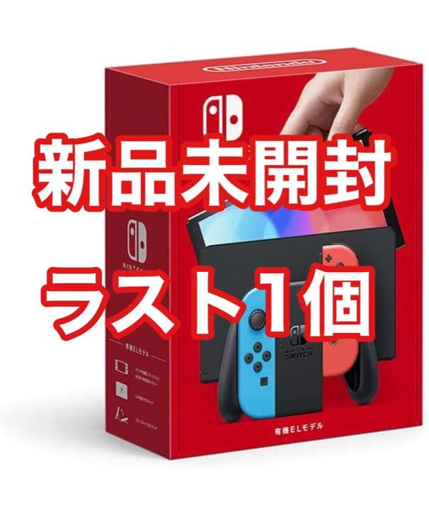 嵐 CD・DVD・Blu-Ray 78点セット 初回限定盤多数 嵐 - This is 嵐 初回