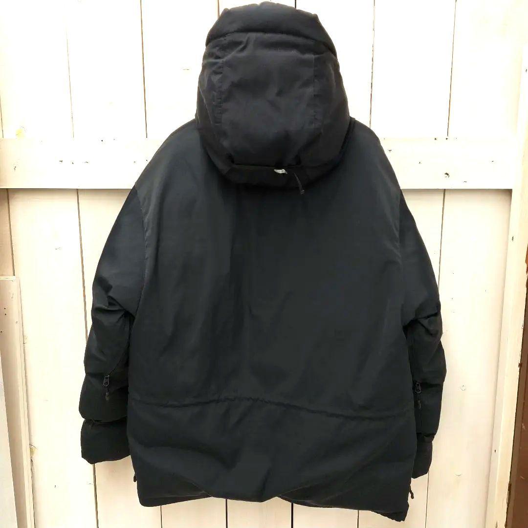 クーポン対象外】 H エイチビューティーアンドユースユナイテッド